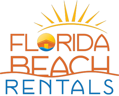 Florida Beach Rentals